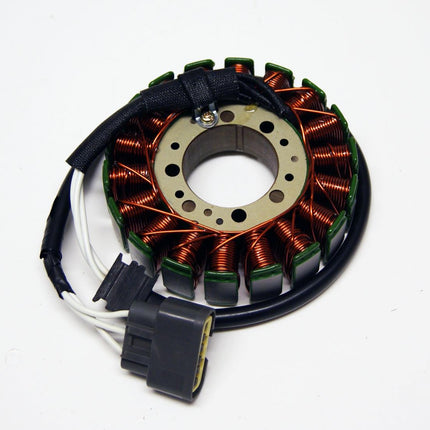 Stator Yamaha Yzf R1 02-03, Road YZFR1PC5PW-81410-00-00