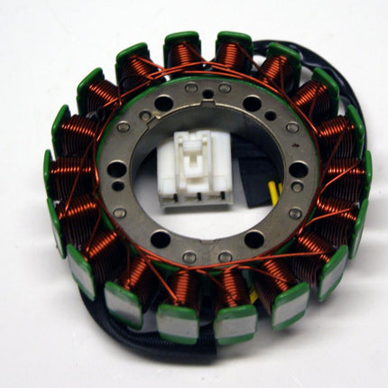 Stator Coil Honda CBR900 CBR929 00-01 31120-MCJ-003 ST-02 21-114