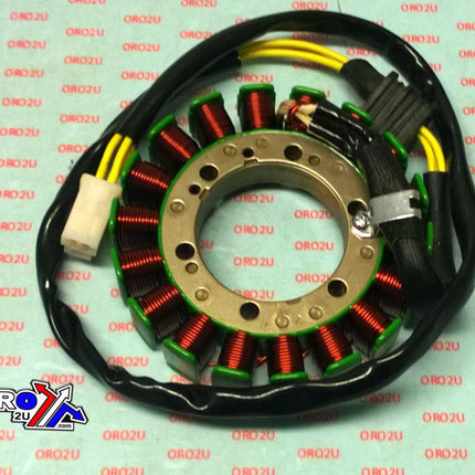 Stator Coil Honda CBR900 96-99 Fireblade 31120-MAS-004 ST-03 21-105