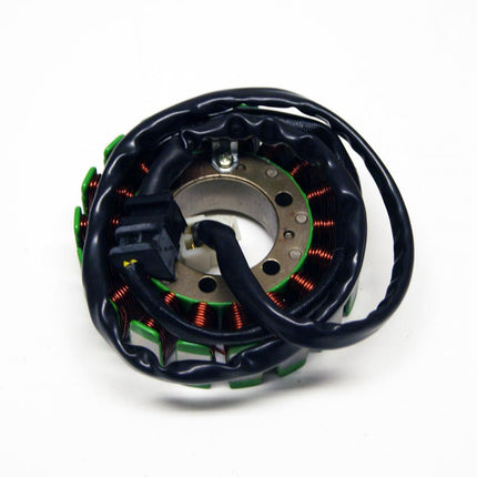 Stator Coil Honda VFR800 F 98-01 ST-05 Road 31120-MBG-003 340-58044 AHA4057 31120MBG003
