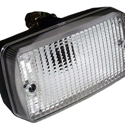 Rear Fog/ Reversing Lamp