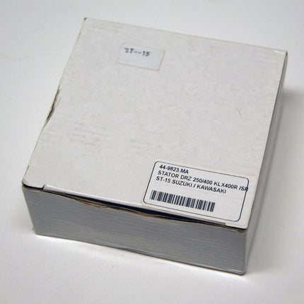 Stator Coil Kawasaki 98-13 KLX400 Suzuki Dr Drz 250 400