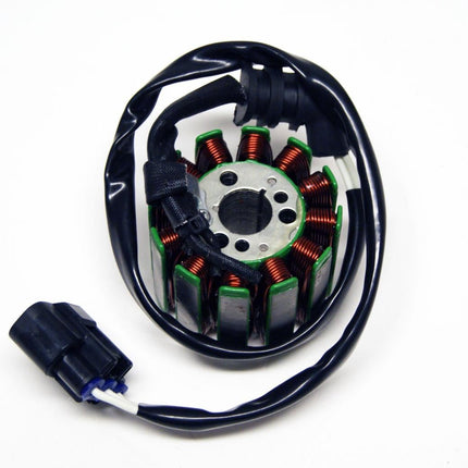 Stator Coil Yamaha FZ8 FZ1 Yzf R1 ST-18