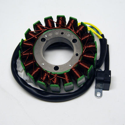 Stator Coil Yamaha YP250 Majesty 00-07 ST-20