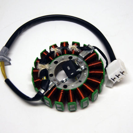 Stator Coil Honda NSS250X MF08 05-07 ST-21