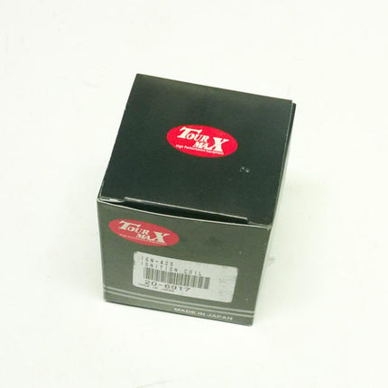 Coil Ignition Kaw 21121-1205, 20-6917 Kawasaki KX80 / KX100