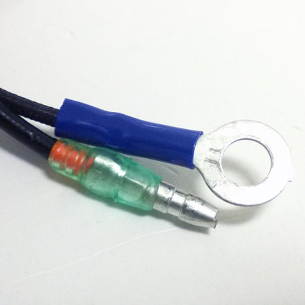 Coil Ignition Kaw 21121-1248, 20-6921 Kawasaki KX250 95-98