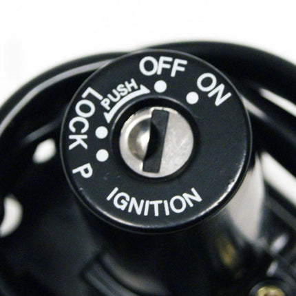 Switch Ignition ZX6/ZX600E, 21-5249 1993-2000, 27005-1180