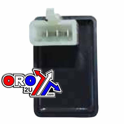 Relay Fuel Cut Honda, K&L 18-8782, 36100-MN4-008