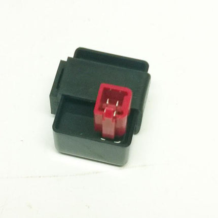 Relay Fuel Cut Kawasaki, K&L18-8786, 27002-1065