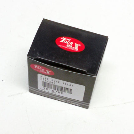 Relay Fuel Cut Kawasaki, K&L18-8786, 27002-1065