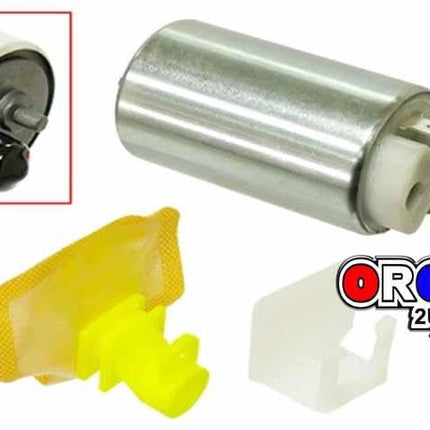 Fuel Pump Kaw UTV Mule, 49040-0034, 49040-0719