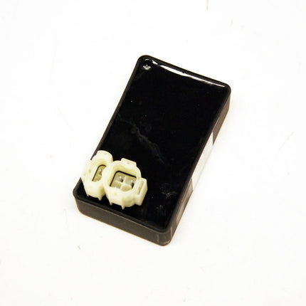 Electrical CDI Ignition XR250 Dze 1622, IHA6050, 30410-KV6-671