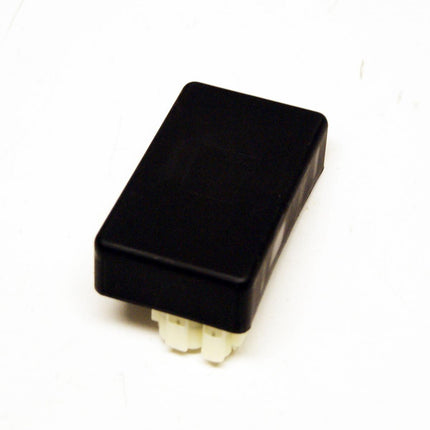 Electrical CDI Ignition XR250 Dze 1622, IHA6050, 30410-KV6-671