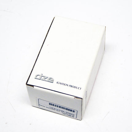 Electrical CDI Ignition XR250 Dze 1622, IHA6050, 30410-KV6-671
