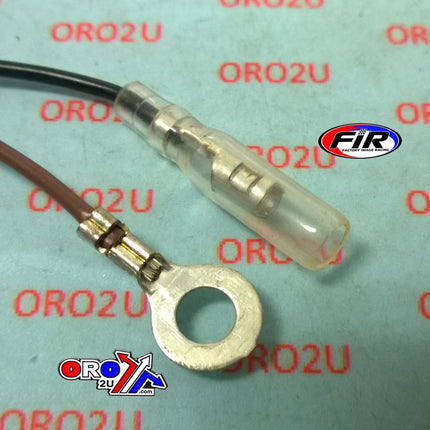 Kill Switch Circuit Closed, Magnet Tether, UP-01362-1