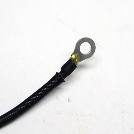 STATOR HONDA XL600R 83-87, Electrics - RICKS 21-616H