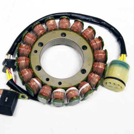 STATOR HONDA TRX680 06-14, Electrics - RICKS 21-632