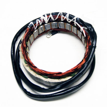 STATOR HONDA CB750/1000/1100, Electrics - RICKS 21-101