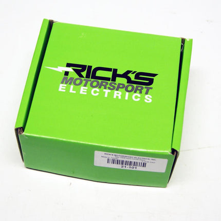 STATOR HONDA CB750/1000/1100, Electrics - RICKS 21-101