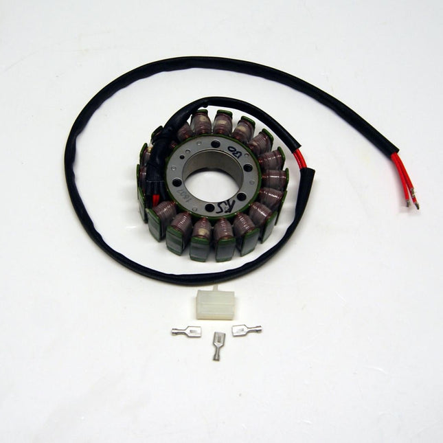 Stator Honda VF750C 94-03, 31120-MZ5-004 - Ricks 21-130