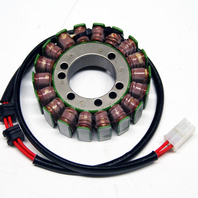 Stator Honda VFR750F 90-93, 31120-MT4-004 - Ricks 21-116
