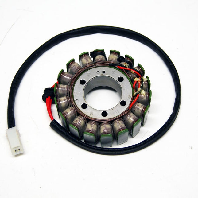 Stator Honda VFR750F 94-97, 31120-MZ7-004 - Ricks 21-117