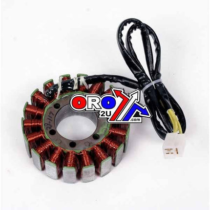 Stator Honda VFR750F 94-97, 31120-MZ7-004 - Ricks 21-117