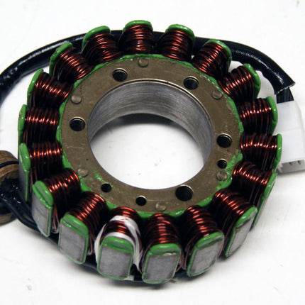 Stator Honda GL1000/1200, 31120-ML8-305 - Ricks 21-102