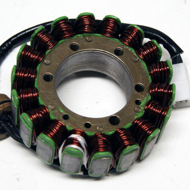 Stator Honda GL1000/1200, 31120-ML8-305 - Ricks 21-102