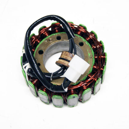 Stator Honda GL1000/1200, 31120-ML8-305 - Ricks 21-102