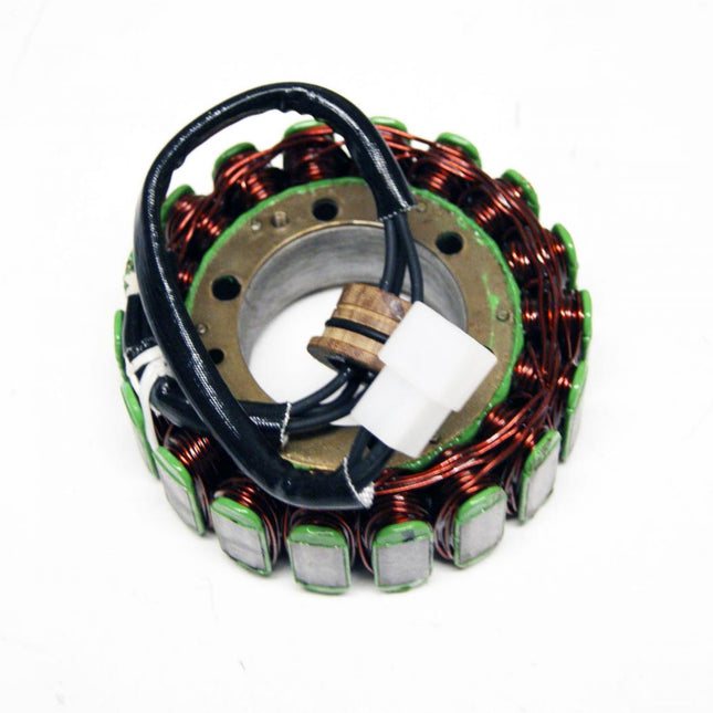 Stator Honda GL1000/1200, 31120-ML8-305 - Ricks 21-102