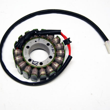 Stator Honda GL1200L 85-86, Ricks 21-112