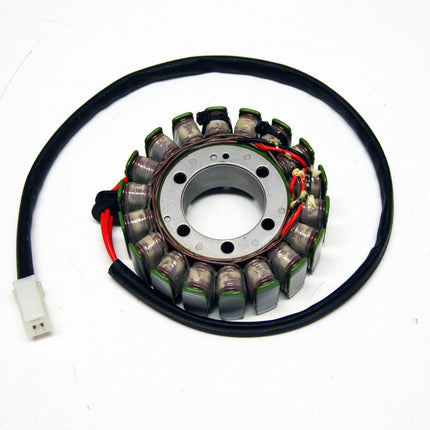 Stator Honda GL1200L 85-86, Ricks 21-112