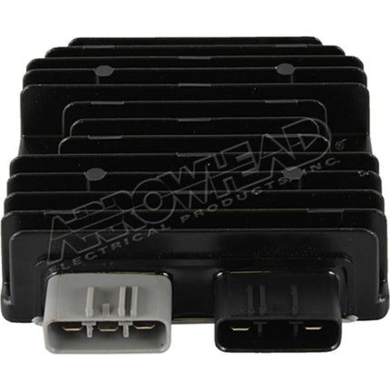 Regulator Bombardier Can-Am, Arrowhead ASD6012 710-001-191