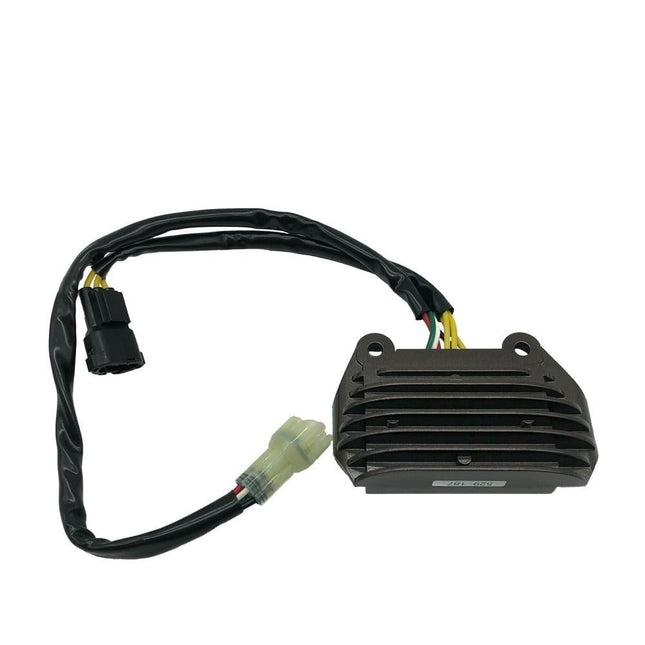 Regulator / Rectifier Arrowhead 12-16 KTM 250 350 450 500 Exc-f Xcf-w Xc-fw Exc Xc-w Freeride AKM6003 SH830AA