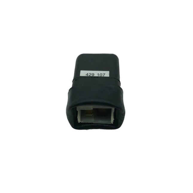 Starter Relay Atctic Cat Kymco, Arrowhead SMU6179 38500-KKDK-900