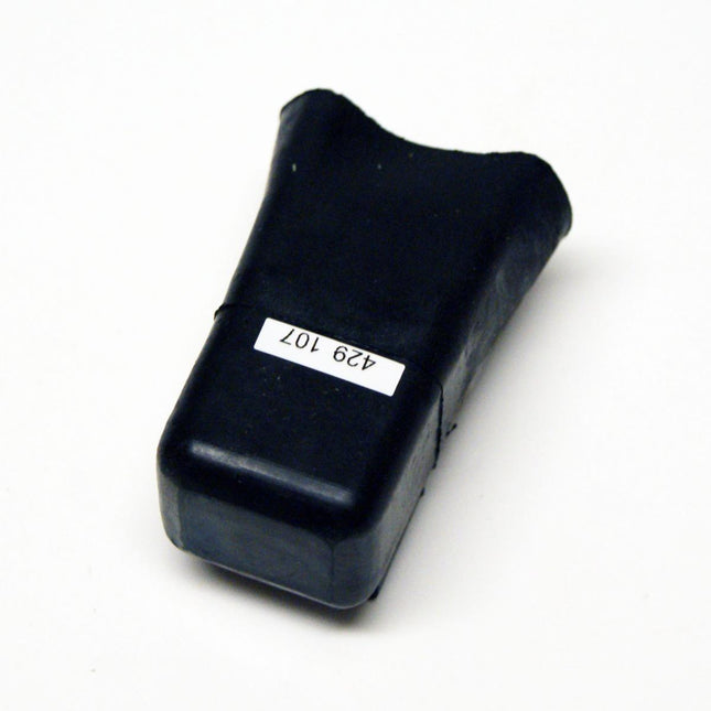 Starter Relay Atctic Cat Kymco, Arrowhead SMU6179 38500-KKDK-900
