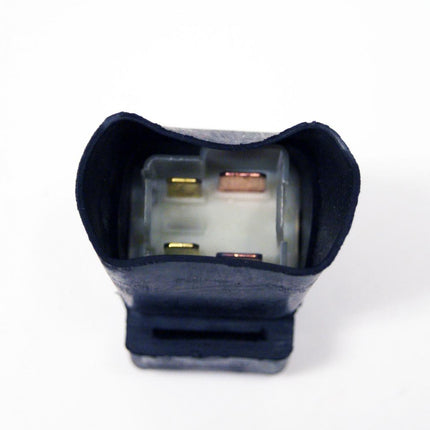 Starter Relay Atctic Cat Kymco, Arrowhead SMU6179 38500-KKDK-900