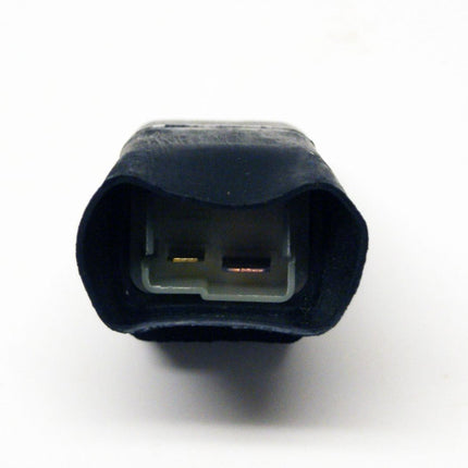 Starter Relay Atctic Cat Kymco, Arrowhead SMU6179 38500-KKDK-900