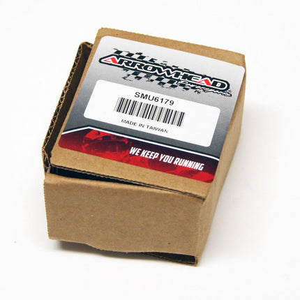 Starter Relay Atctic Cat Kymco, Arrowhead SMU6179 38500-KKDK-900