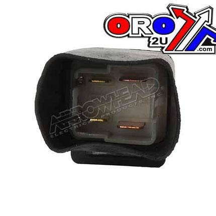 Starter Relay Atctic Cat Kymco, Arrowhead SMU6179 38500-KKDK-900
