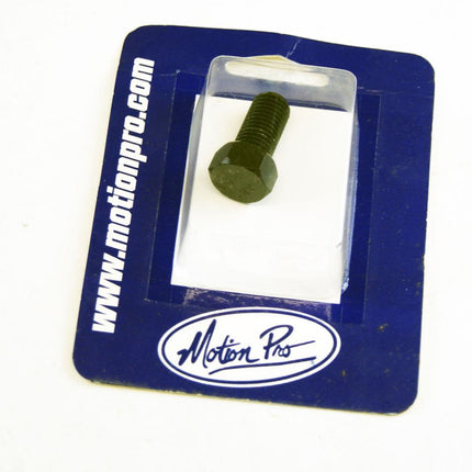 Ball Joint Sperator Bolt Only For (00-033) Honda TRX250 Motion Pro 08-0154