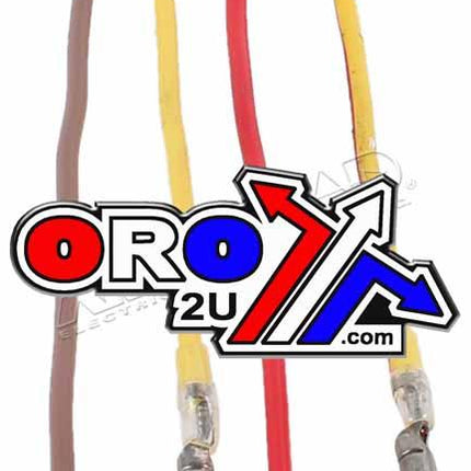 Regulator Polaris ATV, UTV, APO6015, 4010670 / 4010796 / 2203637 / 2203638