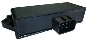 Regulator YFM250 YFM230, IYA6051, 1P0-85540-00-00