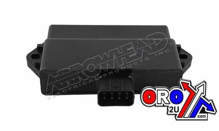 Regulator YFM250 YFM230, IYA6051, 1P0-85540-00-00