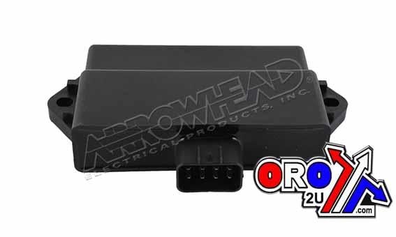 Regulator YFM250 YFM230, IYA6051, 1P0-85540-00-00