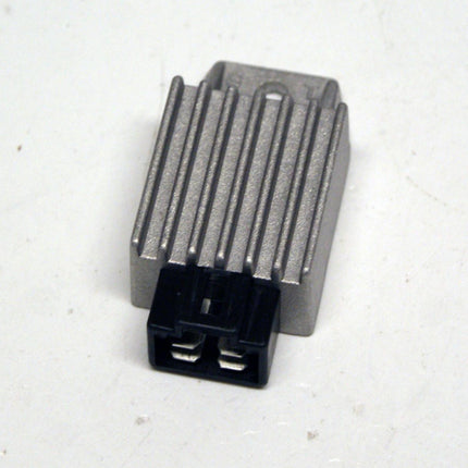 Regulator Honda, Kymco, AHA6103, 31600-GK4-771