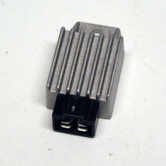 Regulator Honda, Kymco, AHA6103, 31600-GK4-771