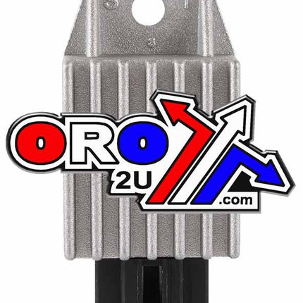 Regulator Honda, Kymco, AHA6103, 31600-GK4-771